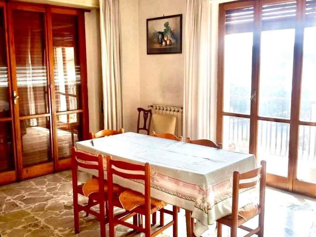 Appartamento a Giarre in Via Fratelli Cairoli - Foto 5