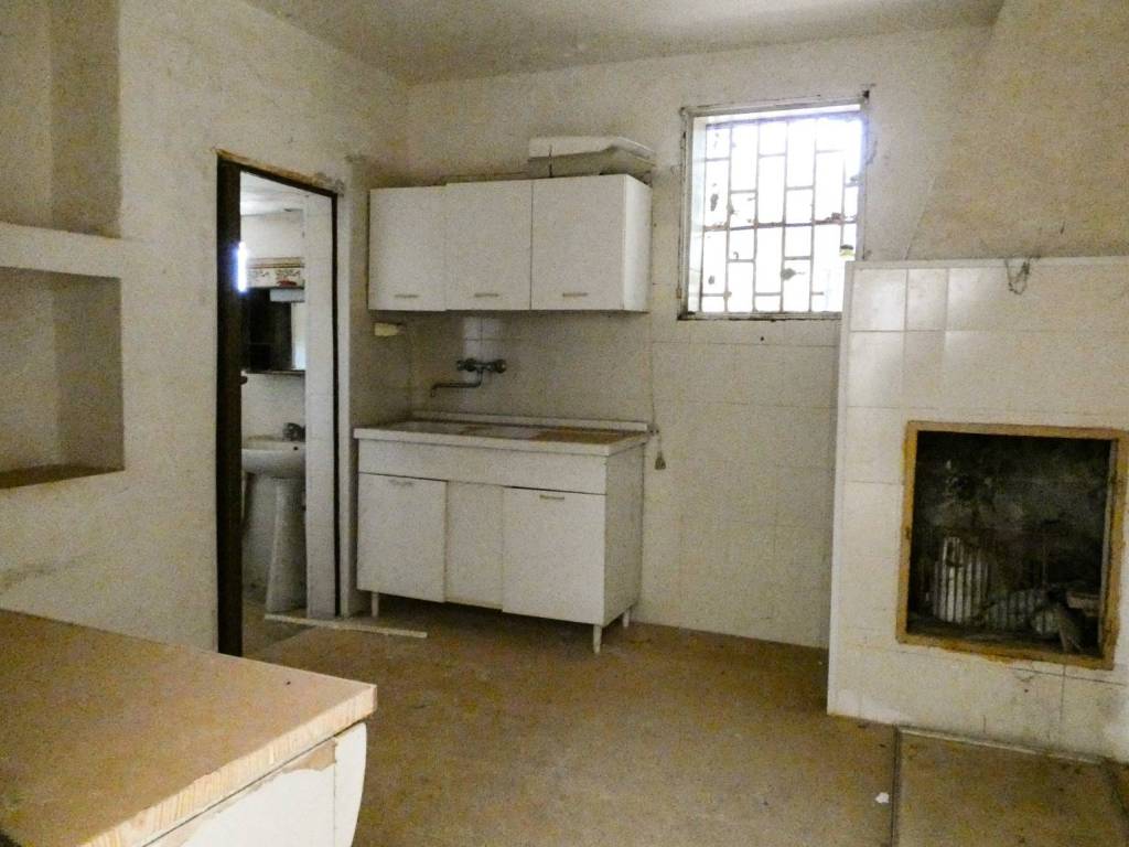 Rustico / casale a Ostuni - Foto 3
