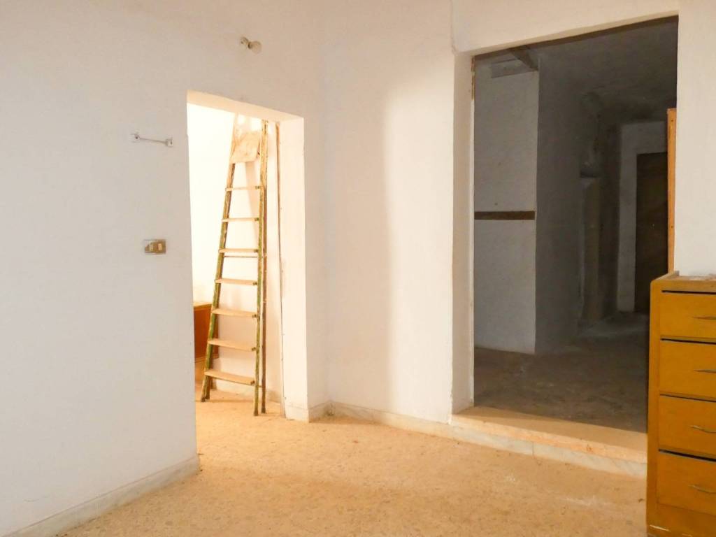Rustico / casale a Ostuni - Foto 4