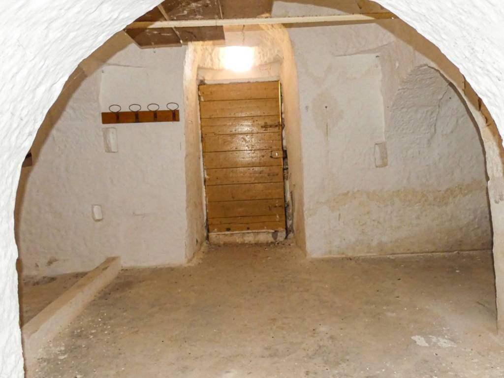 Rustico / casale a Ostuni - Foto 5