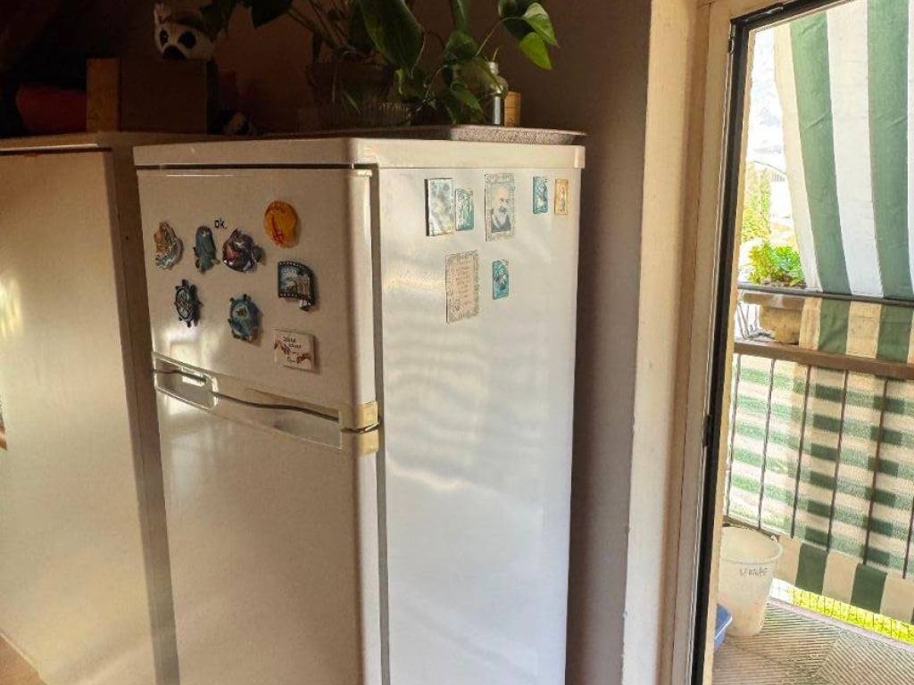 Attico / mansarda a Valmadrera - Foto 3