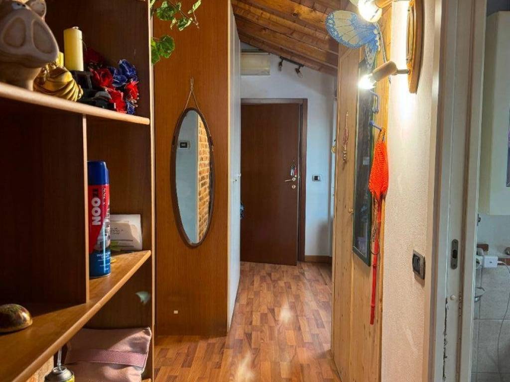 Attico / mansarda a Valmadrera - Foto 5