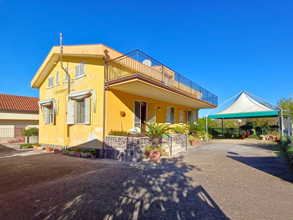 Appartamento a Agropoli in Via Portogallo - Foto 4