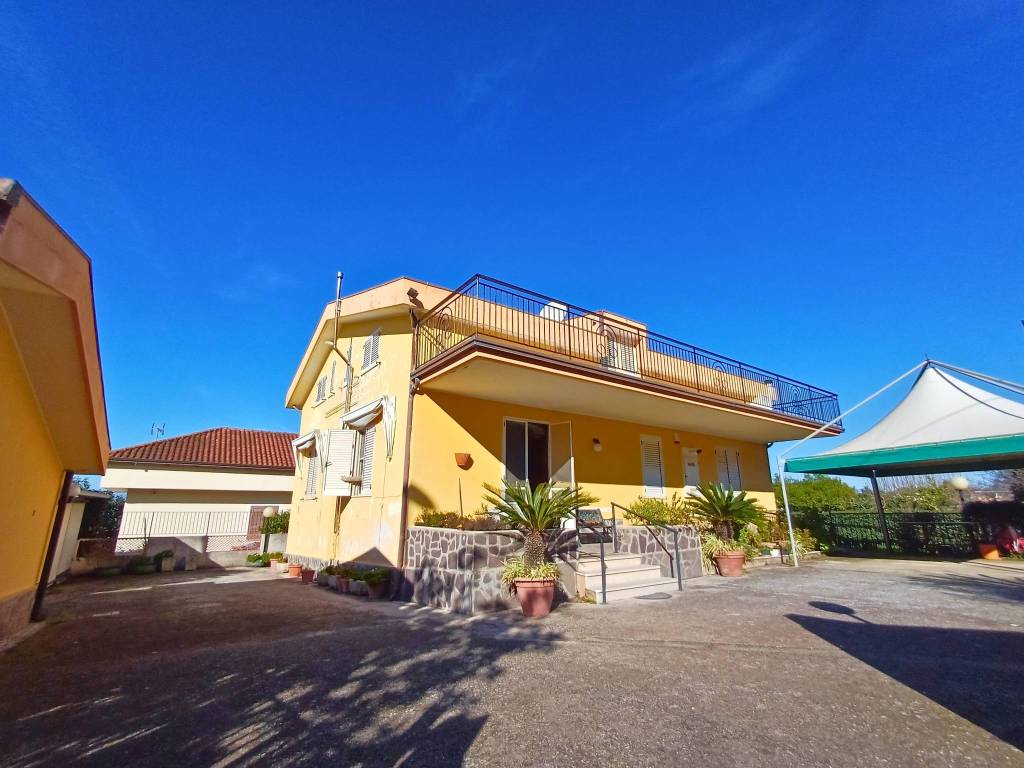 Appartamento a Agropoli in Via Portogallo - Foto 5