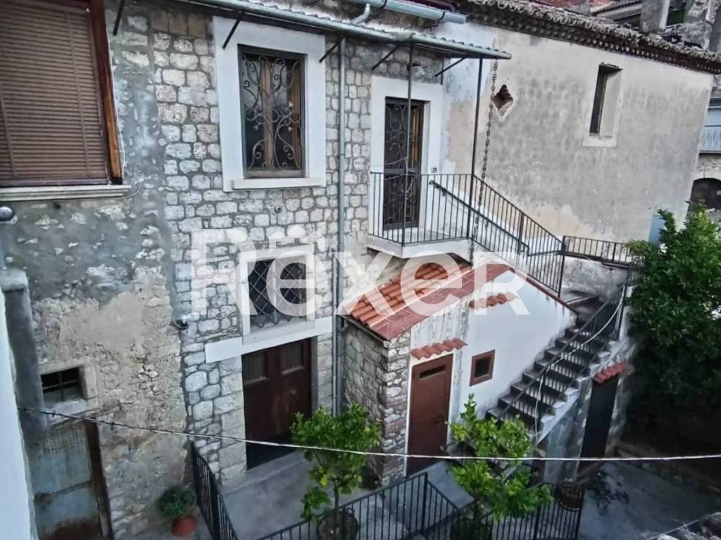 Appartamento a Vitulano in Viale San Pietro - Foto 2