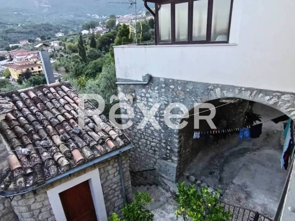 Appartamento a Vitulano in Viale San Pietro - Foto 3