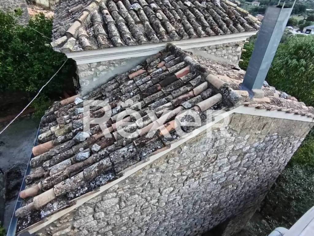 Appartamento a Vitulano in Viale San Pietro - Foto 4