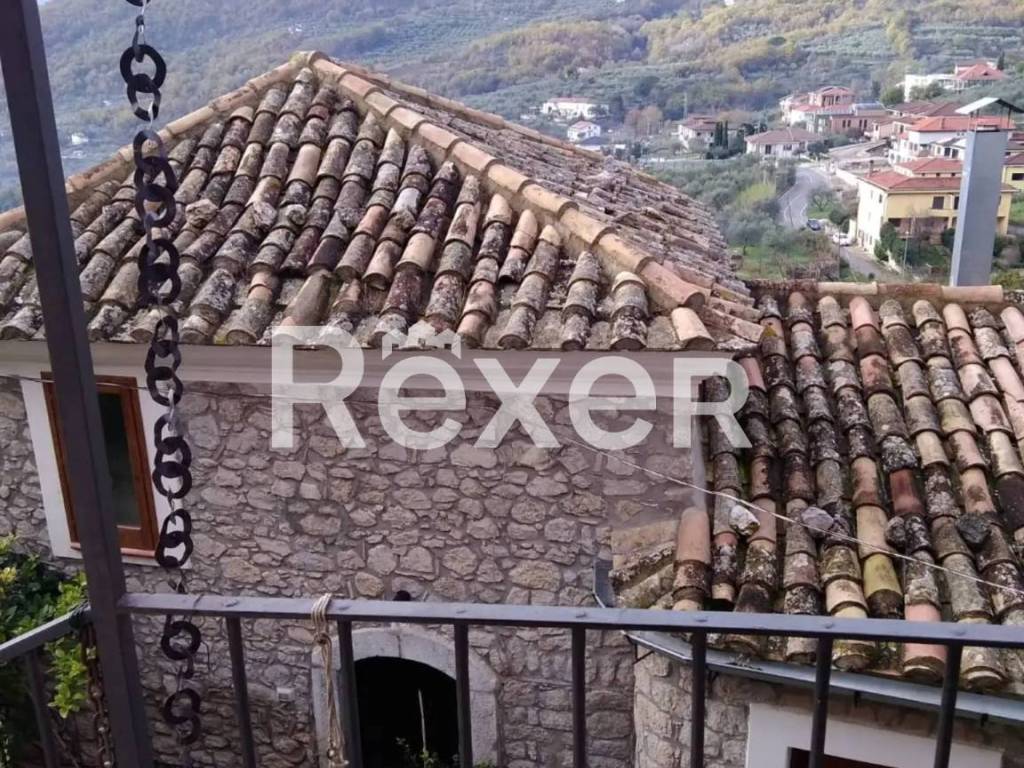 Appartamento a Vitulano in Viale San Pietro - Foto 5