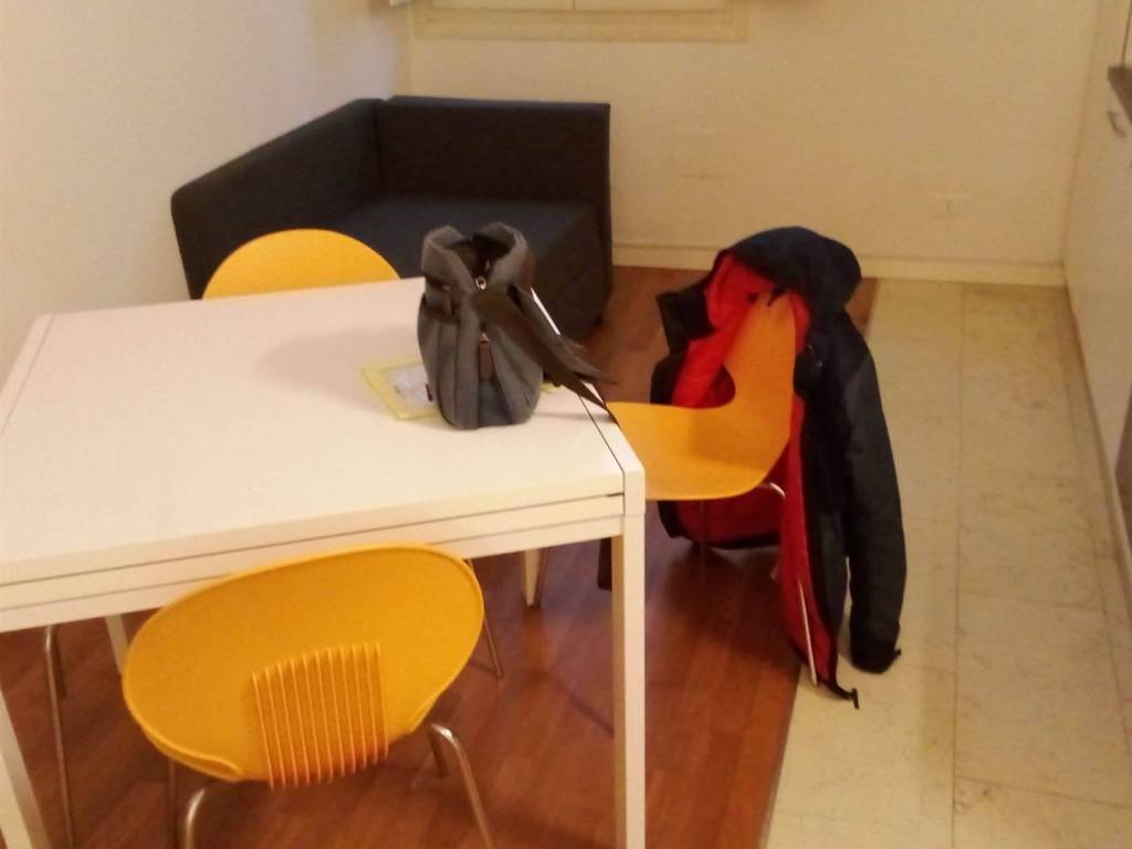 Appartamento a Formigine - Foto 2