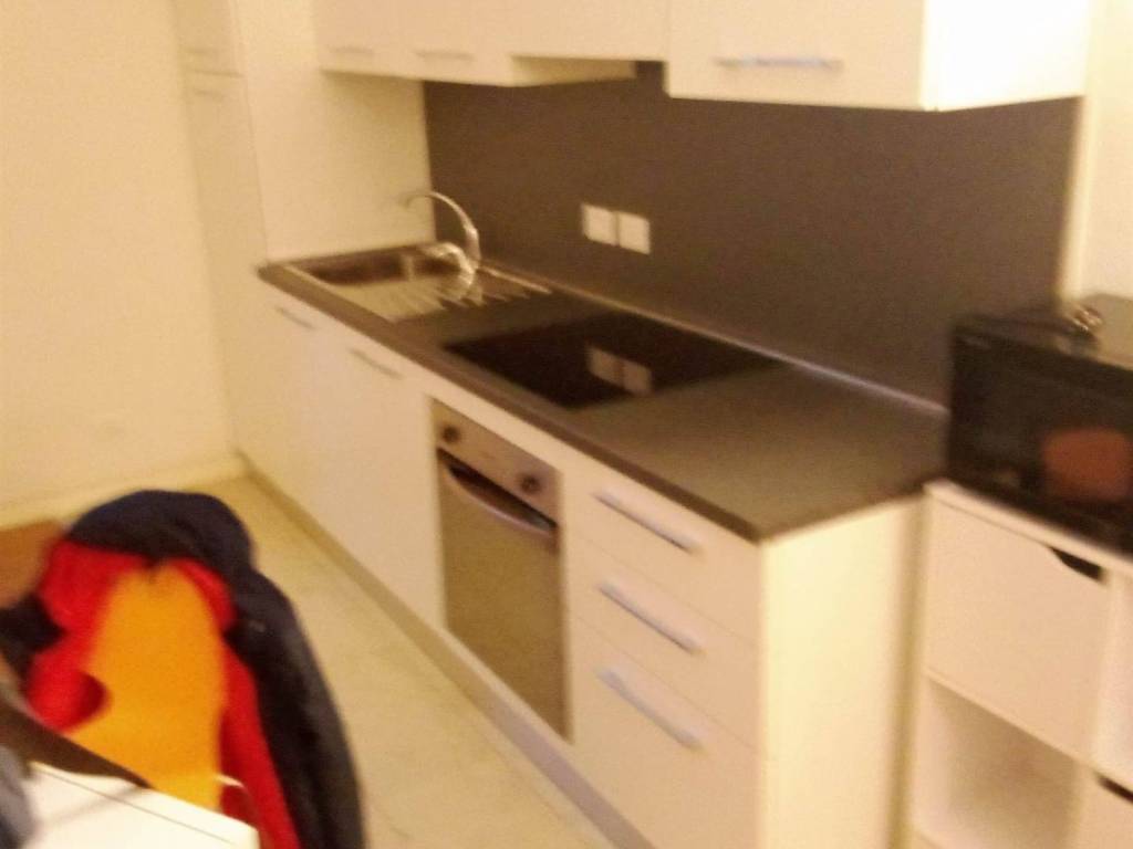 Appartamento a Formigine - Foto 3