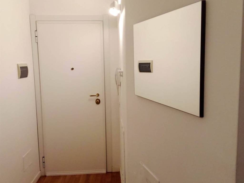 Appartamento a Formigine - Foto 4