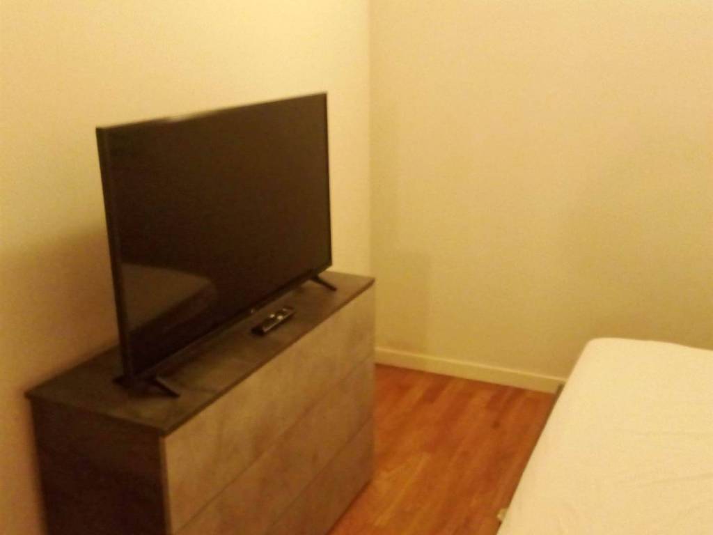 Appartamento a Formigine - Foto 5