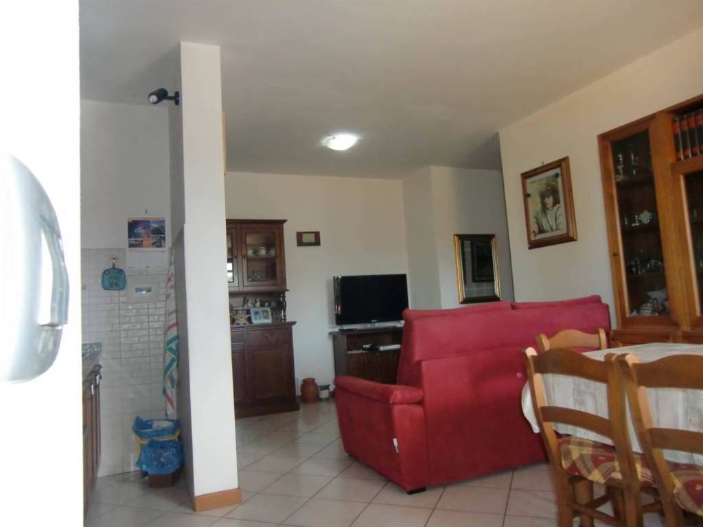 Appartamento a Cavriglia - Foto 2