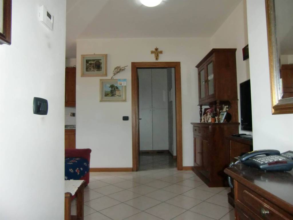 Appartamento a Cavriglia - Foto 4