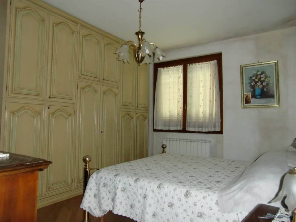 Appartamento a Cavriglia - Foto 5