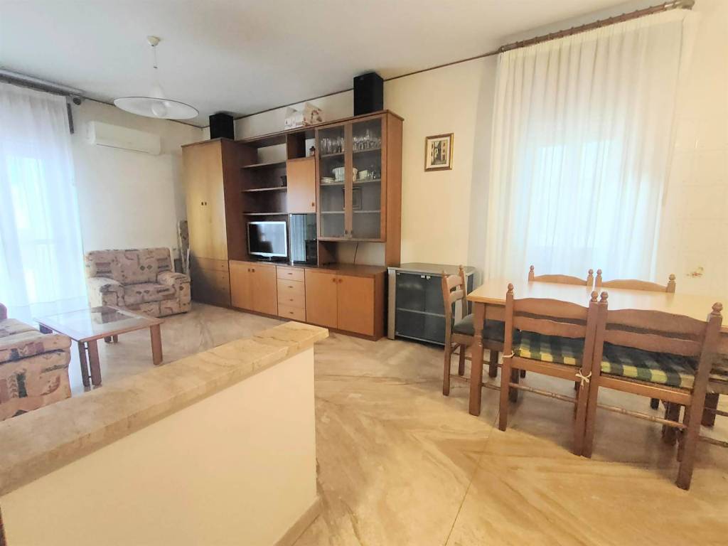 Appartamento a Chioggia - Foto 3