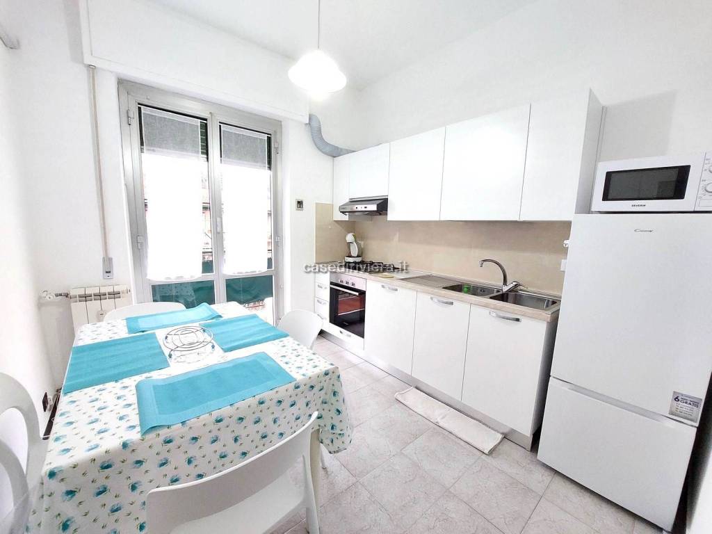 Appartamento a Finale ligure - Foto 3