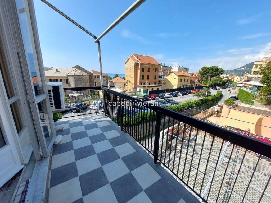 Appartamento a Finale ligure in Strada degli Ulivi - Foto 3