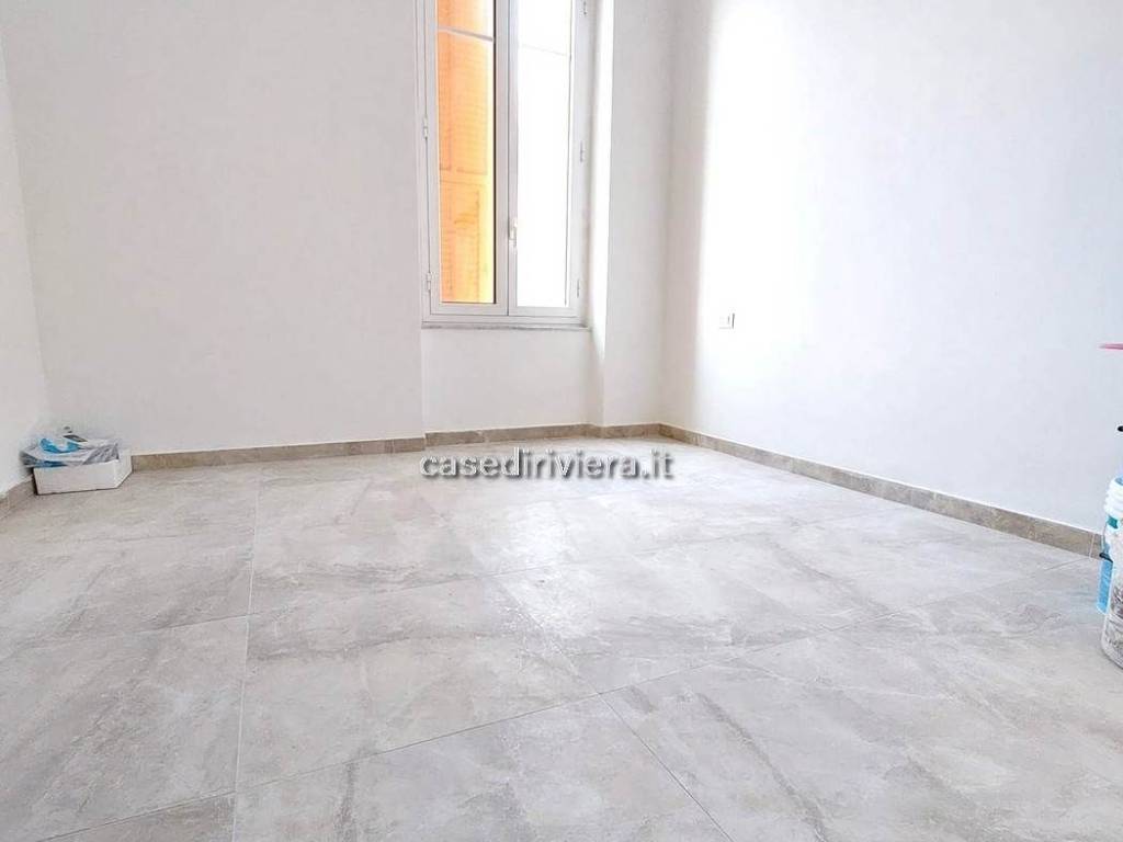 Appartamento a Finale ligure - Foto 2