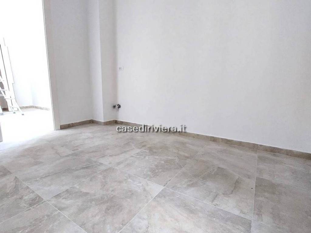 Appartamento a Finale ligure - Foto 3