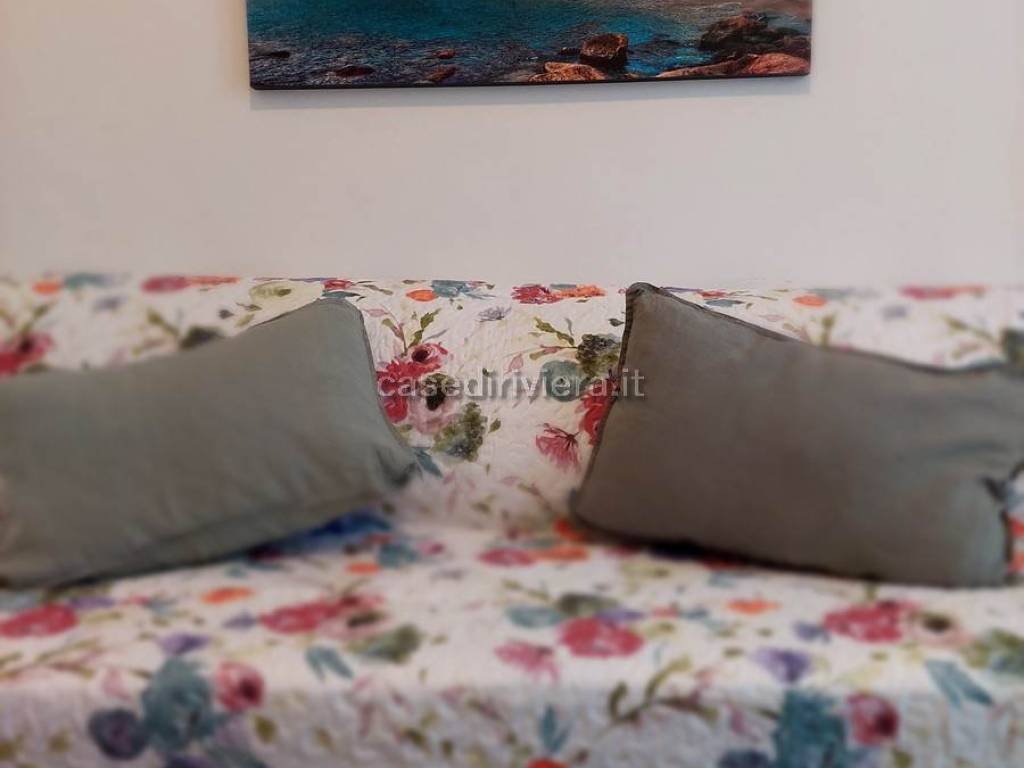 Appartamento a Finale ligure - Foto 2