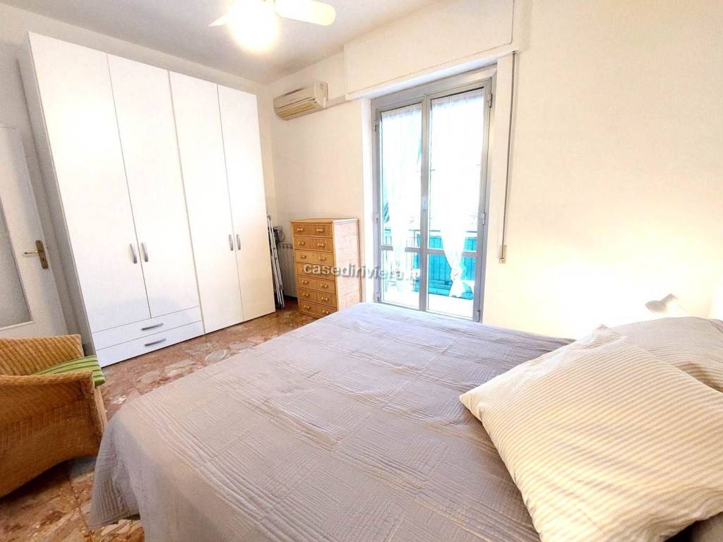 Appartamento a Finale ligure - Foto 5