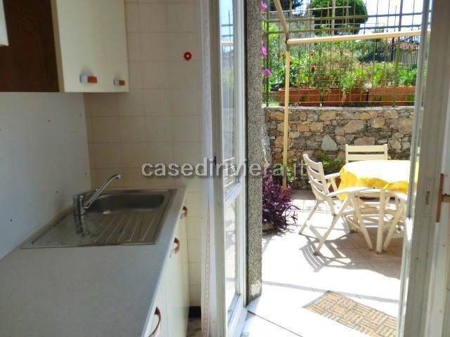 Appartamento a Finale ligure - Foto 4