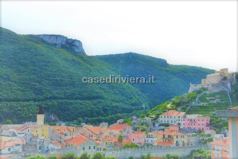 Appartamento a Finale ligure - Foto 3