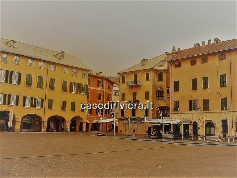 Appartamento a Finale ligure - Foto 4