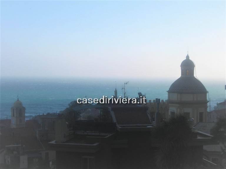 Appartamento a Finale ligure - Foto 5