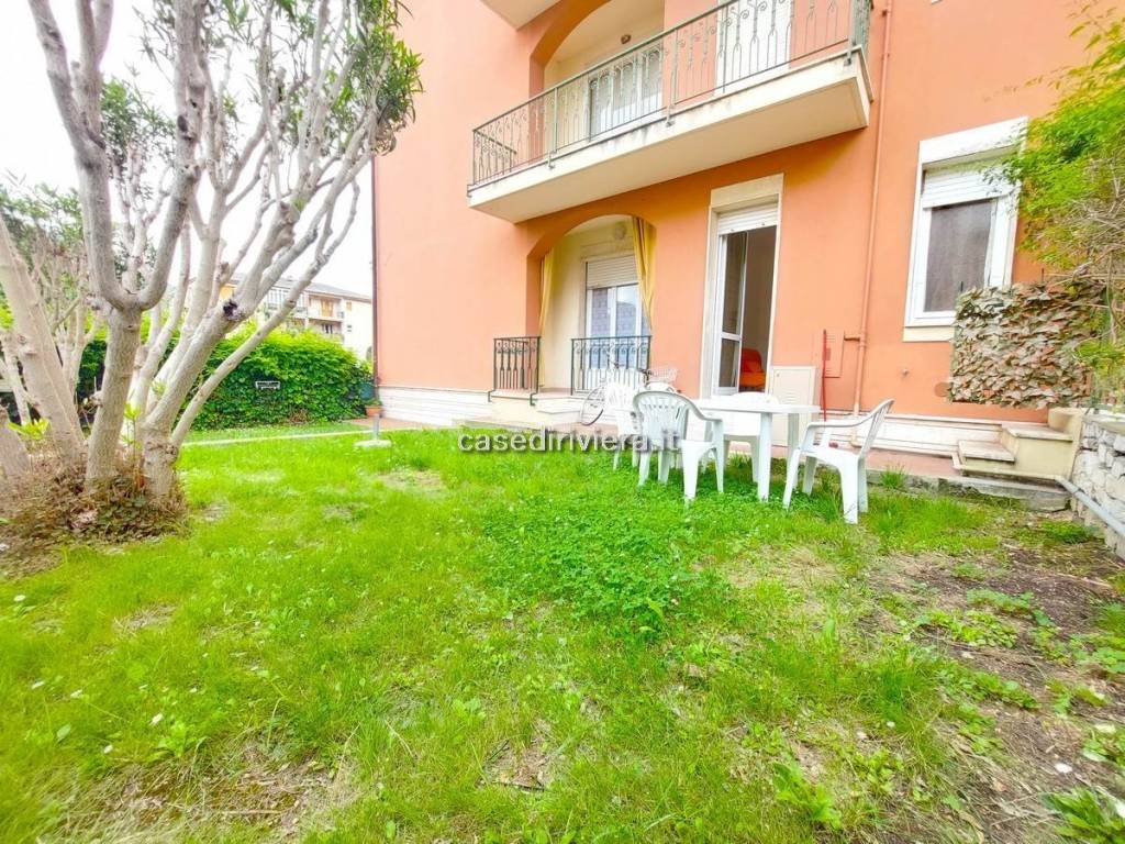 Appartamento a Finale ligure in Via Bolognani - Foto 3
