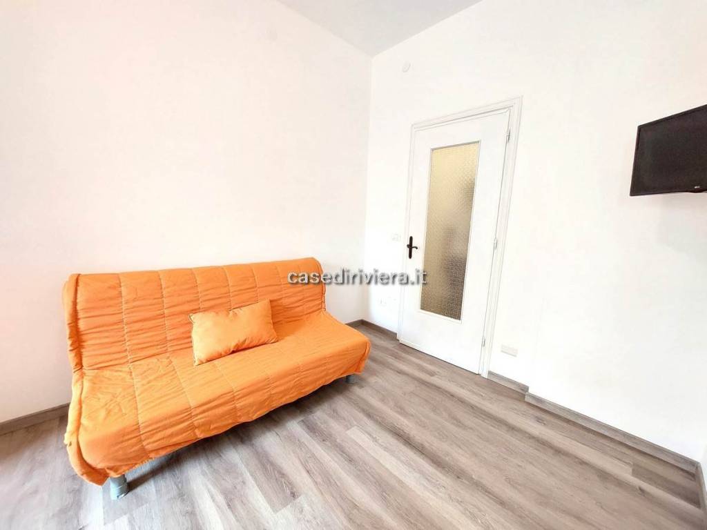 Appartamento a Finale ligure in Via Bolognani - Foto 5