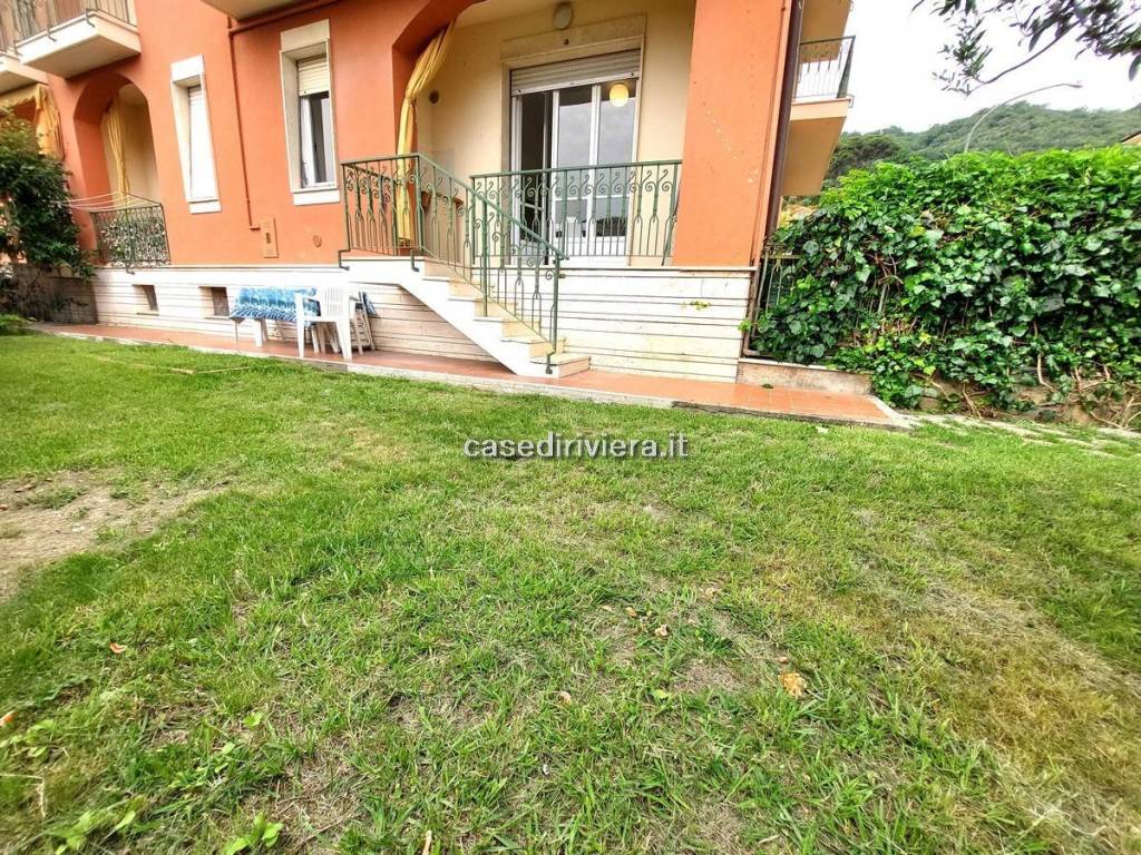 Appartamento a Finale ligure - Foto 5