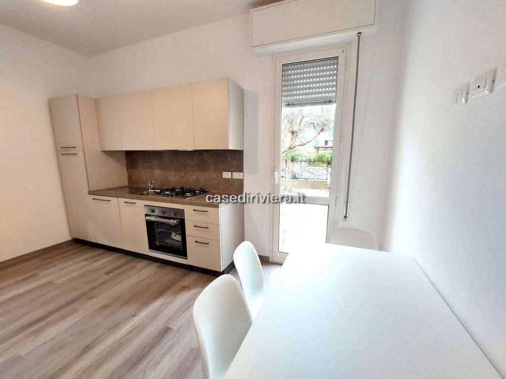 Appartamento a Finale ligure - Foto 5
