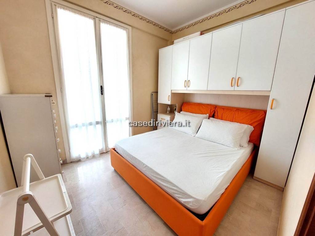 Appartamento a Finale ligure in Via Molinetti - Foto 3
