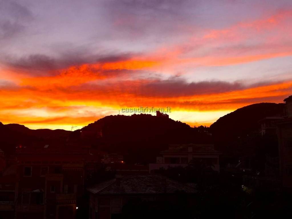 Appartamento a Finale ligure - Foto 2