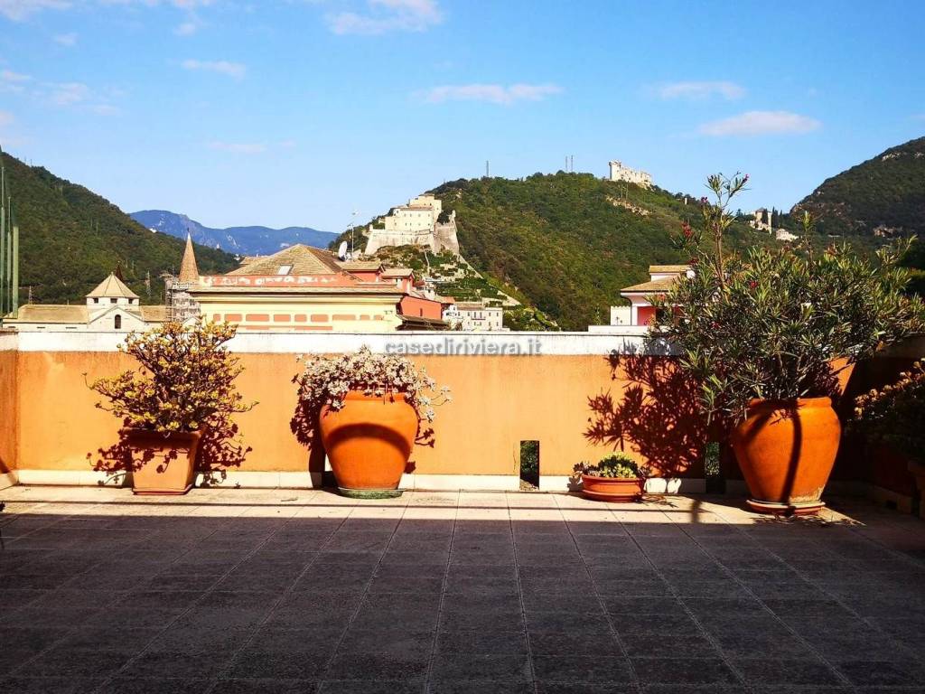 Appartamento a Finale ligure - Foto 3