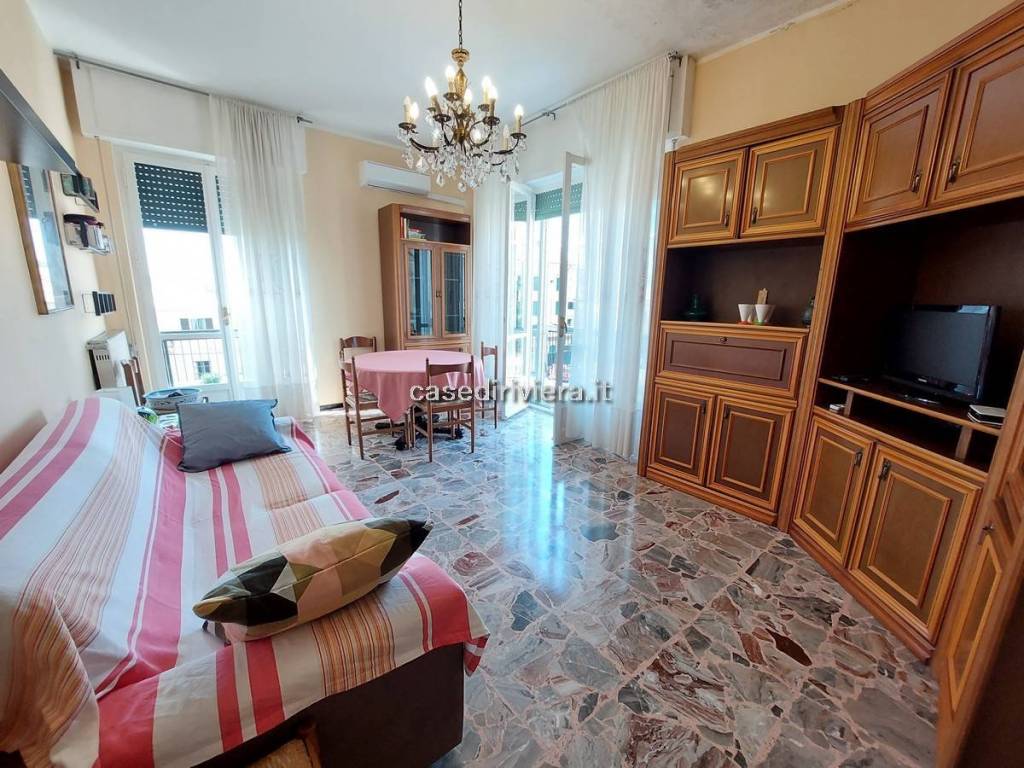 Appartamento a Finale ligure - Foto 3