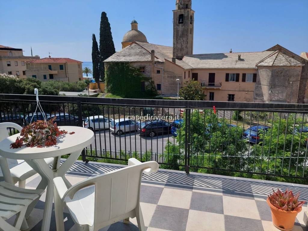 Appartamento a Finale ligure - Foto 4