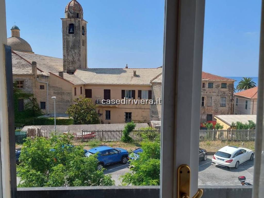 Appartamento a Finale ligure - Foto 5