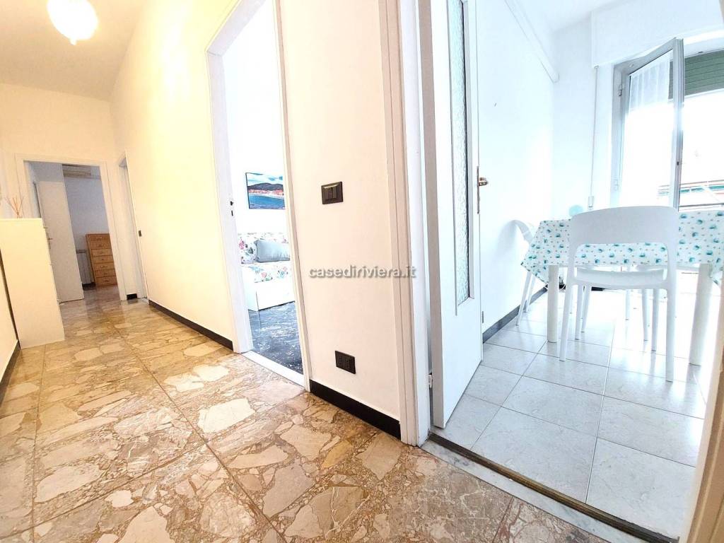 Appartamento a Finale ligure - Foto 3