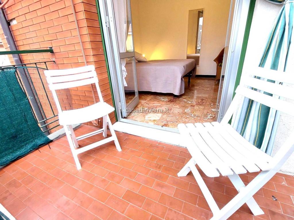 Appartamento a Finale ligure - Foto 5
