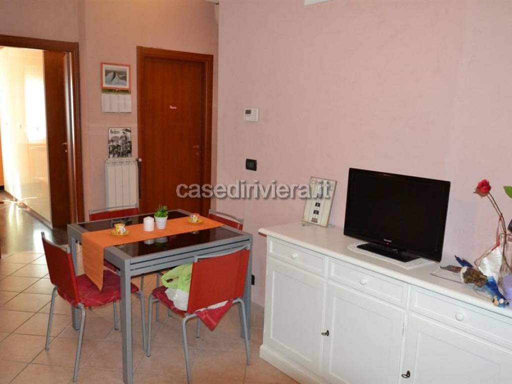 Appartamento a Finale ligure - Foto 2