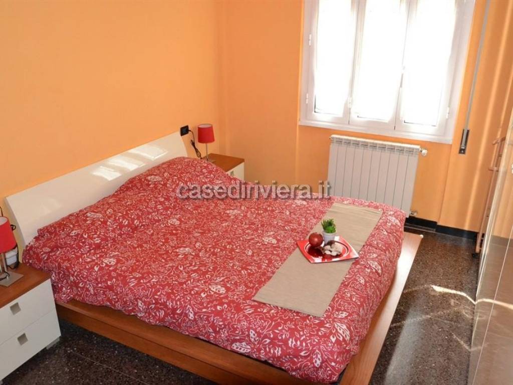 Appartamento a Finale ligure - Foto 3