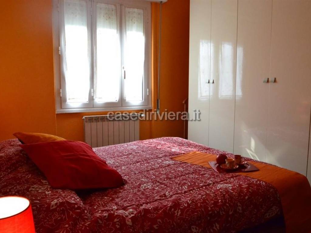 Appartamento a Finale ligure - Foto 4