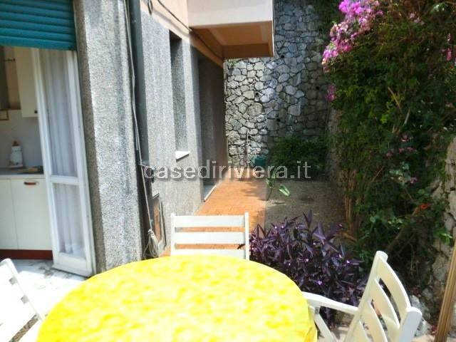 Appartamento a Finale ligure - Foto 2