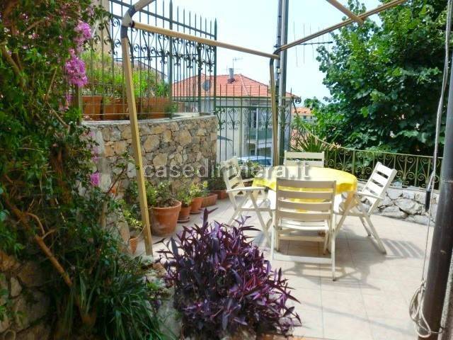 Appartamento a Finale ligure - Foto 3
