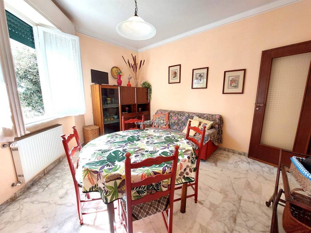 Appartamento a Finale ligure - Foto 4