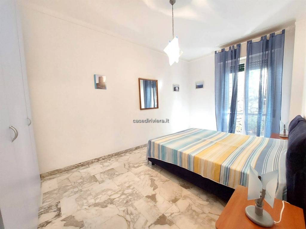 Appartamento a Finale ligure - Foto 5