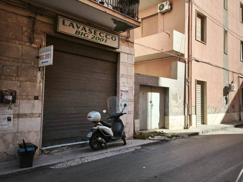 Immobile a Augusta - Foto 4